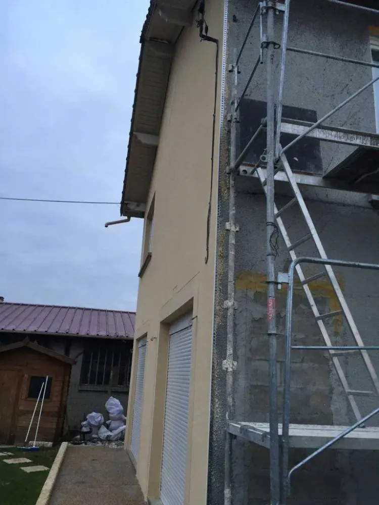 travaux (4)