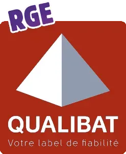 qualibat